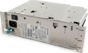 Panasonic PSU-M Pwr Supply