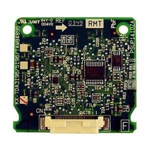 Panasonic RMT Modem Card