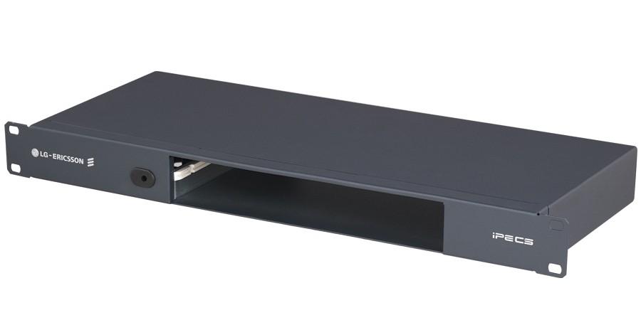 LG iPECS RACKMOUNT KIT