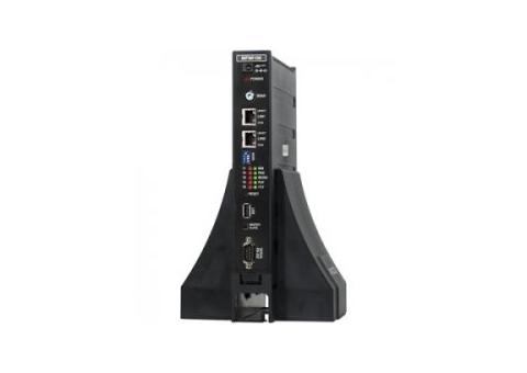 LG iPECS MFIM100 IP PBX