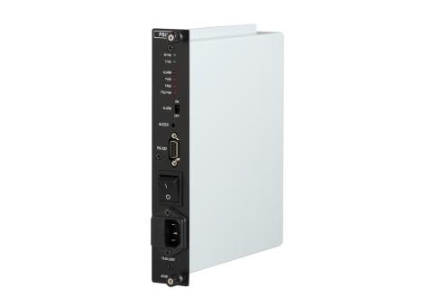 LG iPECS Power Supply Unit