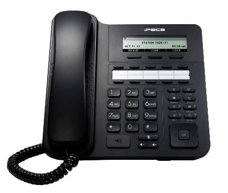 LG IPECS 9020 IP Telephone