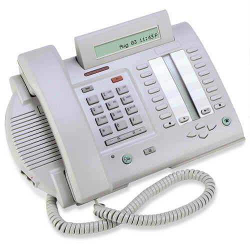 Telstra M6320 Telephone