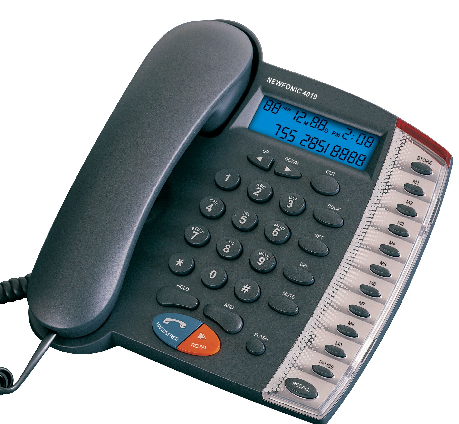 Звонилки IP телефония. Аналог телефона. USB-телефон PHONESKYPE ex-b. ID телефона.