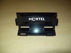 Nortel NTMN15BA70 WMK