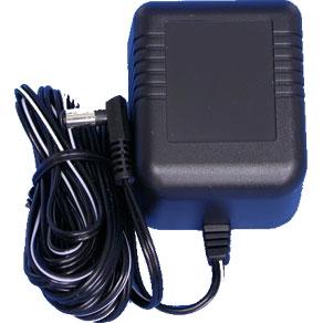 Nortel 48V Power Adaptor