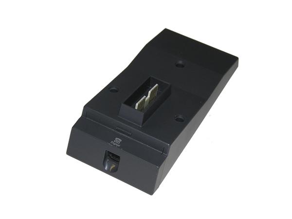 Optiset -E Cntrl Adaptor