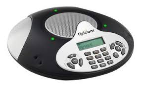 Oricom Conference Phone