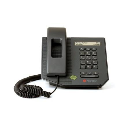 Polycom CX300 R2 USB Handset