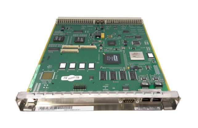 Siemens STMI4 Card