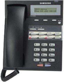 Samsung Falcon 8D Telephone