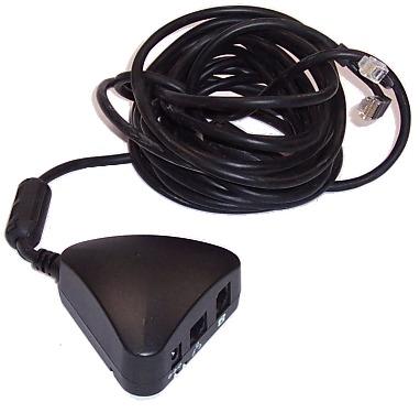 Polycom Power Interface Module