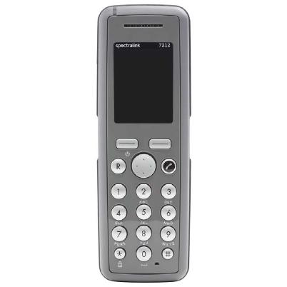 Spectralink 7212 Dect Handset