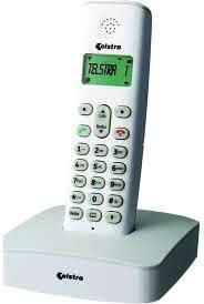 Telstra Cordless Phone