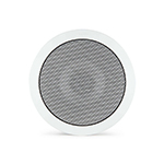 ALGO 1198 - Satellite Ceiling Speaker