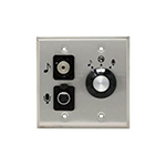ALGO 1205 - Audio Interface Music/Mic