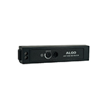 ALGO 2507 - Ring Detector