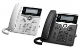 Cisco 7841 IP Phone