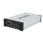 ALGO 8063 - IP Door Controller