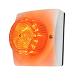 ALGO 8138 - SIP LED Visual Alerter ABGR