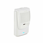 ALGO 8180 - SIP Audio Alerter & Speaker