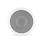 ALGO 8188 - SIP Ceiling Speaker WideBand