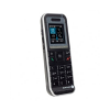 Alcatel Lucent 8232S DECT Handset