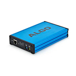 ALGO 8300 - Controller