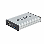 ALGO 8301 - Paging Adapter & Scheduler