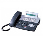 Samsung DS-5021D Digital Telephone