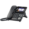 NEC ITK-32LCG-1A(BK) TELEPHONE