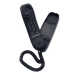 Uniden FP1100BLK Corded Phone