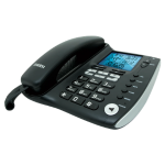 Uniden FP1200 Corded Phone