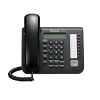 Panasonic KX-NT551X IP Phone