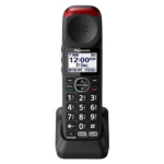 Panasonic KX-TGMA44AZB Additional Handset