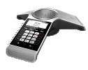 Yealink CP930W Conference Phone