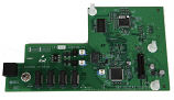 NEC IP7WW-1PRIDB-C1 Daughter Board