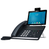 Yealink SIP-T49G Video IP Phone