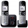 Panasonic Digital Cordless