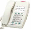 Leader 1026 HS Telephone