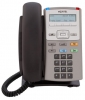 Nortel 1110 NTYS02BA Phone