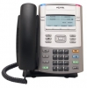 Nortel 1120E NTYS03 Phone