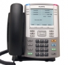 Nortel 1140e NTYS05 Phone