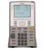 Nortel 1150E NTYS06 Phone