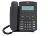 Nortel 1220 IP Telephone