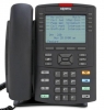 Nortel 1230 IP Telephone