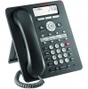 Avaya 1408 Telephone