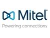 MITEL Cable for 3100 ICP