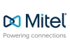 Mitel 16 Port ONS Card