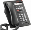 Avaya 1603 IP Phone